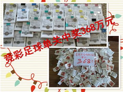 该片北美定档2023年4月14日，距今足足一年365天的时间